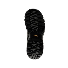 Bota Adventure Bull Terrier Swat Camuflado - Masculina - Foto 4