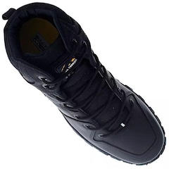 Bota Bull Terrier Swat  - Masculina - Foto 3