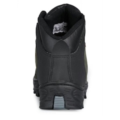 Bota Bull Terrier Valmet - Masculina - Foto 3