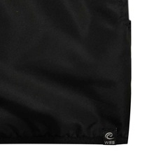 Jaqueta Corta Vento Web Surf Shop Light Hexa Colors - Masculina - Foto 6