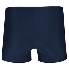 Sunga Boxer adidas Fit 3 Listras M - Foto 3