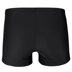 Sunga Boxer adidas Fit 3 Listras M - Foto 3