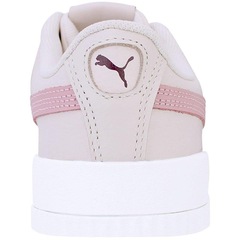 Tênis Puma Carina L BDP - Feminino - Foto 3