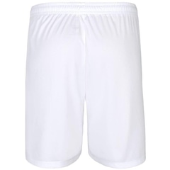 Calção Puma Liga Core Male - Masculina - Foto 2