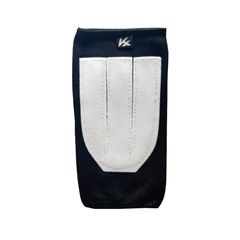 Cotoveleira Kanxa Elástica com Feltro - Adulto - Foto 1