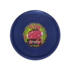 Frisbee Starflex Fechado - Foto 1
