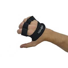 Luva para Musculação Hidrolight H40 - Foto 1