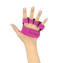 Luva para Musculação Hidrolight H40 - Foto 1