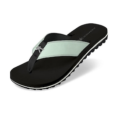 Chinelo Kenner Kivah Line Colors - Masculino - Foto 2