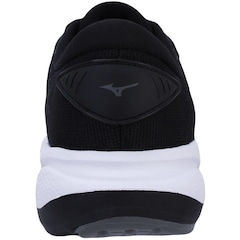 Tênis Mizuno Way - Masculino - Foto 2