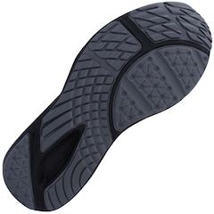 Tênis Mizuno Way - Masculino - Foto 3