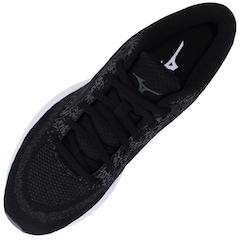 Tênis Mizuno Way - Masculino - Foto 4
