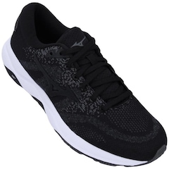 Tênis Mizuno Way - Masculino - Foto 1