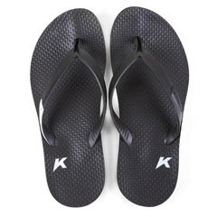 Chinelo Kenner Basick - Masculino - Foto 2