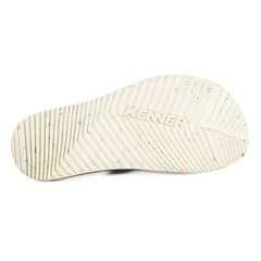 Chinelo Kenner Basick - Masculino - Foto 3