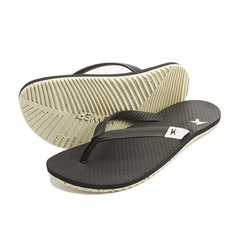Chinelo Kenner Basick - Masculino - Foto 1