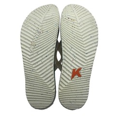 Chinelo Kenner Basick Nu - Masculino - Foto 3