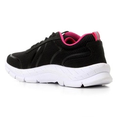 Tênis Everlast Bunker - Feminino - Foto 2