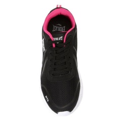 Tênis Everlast Bunker - Feminino - Foto 3