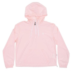 Jaqueta Element Logo - Feminina - Foto 4