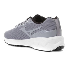 Tênis Mizuno Space - Masculino - Foto 2