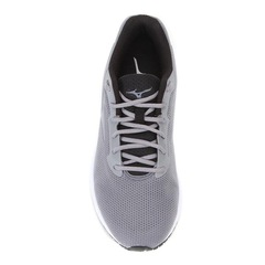 Tênis Mizuno Space - Masculino - Foto 3