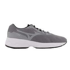 Tênis Mizuno Space - Masculino - Foto 1