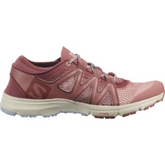 Tênis Salomon Crossamphibian Swift 2 - Feminino - Foto 2