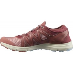 Tênis Salomon Crossamphibian Swift 2 - Feminino - Foto 3