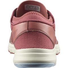 Tênis Salomon Crossamphibian Swift 2 - Feminino - Foto 6