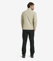 Jaqueta sem Capuz Fleece The North Face Tka 100 Glacier - Masculina - Foto 2