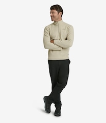 Jaqueta sem Capuz Fleece The North Face Tka 100 Glacier - Masculina - Foto 3