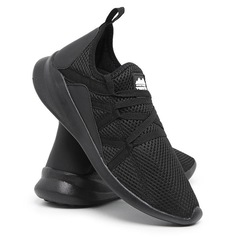 Tênis Ever Way Nylon Leve - Adulto - Foto 2