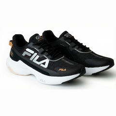 Tênis Fila Recovery - Feminino - Foto 2
