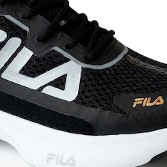 Tênis Fila Recovery - Feminino - Foto 7