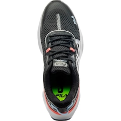 Tênis Fila Recovery - Feminino - Foto 4