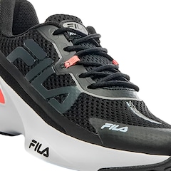 Tênis Fila Recovery - Feminino - Foto 7