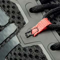 Tênis Fila Recovery - Feminino - Foto 8