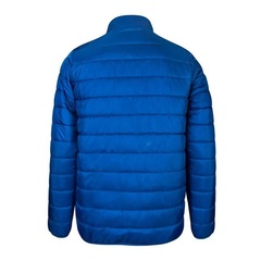 Jaqueta Umbro Twr Ultra Light - Masculina - Foto 2