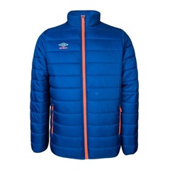 Jaqueta Umbro Twr Ultra Light - Masculina - Foto 1