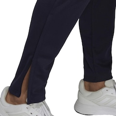 Agasalho adidas Aeroready Sereno Cut 3 Stripes - Masculino - Foto 5