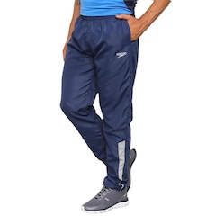 Calça Speedo Runway - Masculina - Foto 1