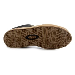 Tênis Oakley Voyage 2.0 - Masculino - Foto 4