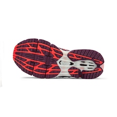 Tênis Mizuno Wave Prophecy 9 - Masculino - Foto 3
