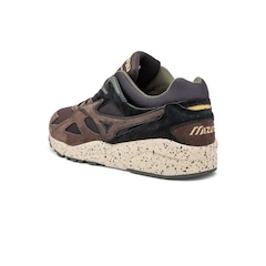 Tênis Mizuno Sky Medal Wild - Masculino - Foto 2