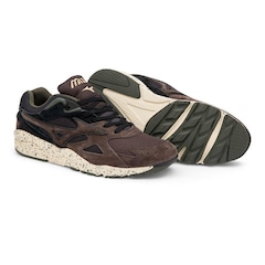 Tênis Mizuno Sky Medal Wild - Masculino - Foto 3