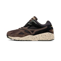 Tênis Mizuno Sky Medal Wild - Masculino - Foto 1