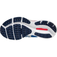 Tênis Mizuno Wave Prorunner 24 - Feminino - Foto 2