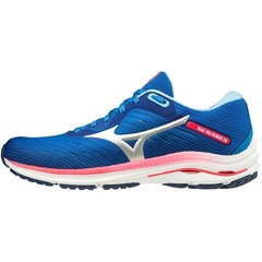 Tênis Mizuno Wave Prorunner 24 - Feminino - Foto 1