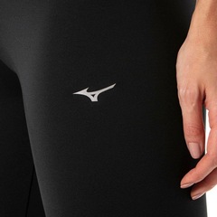 Calça Legging Mizuno Essence - Feminina - Foto 3
